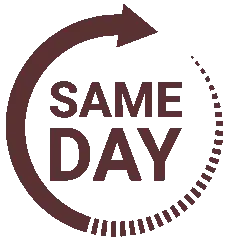 Same-Day Service same-day-help-service-icon