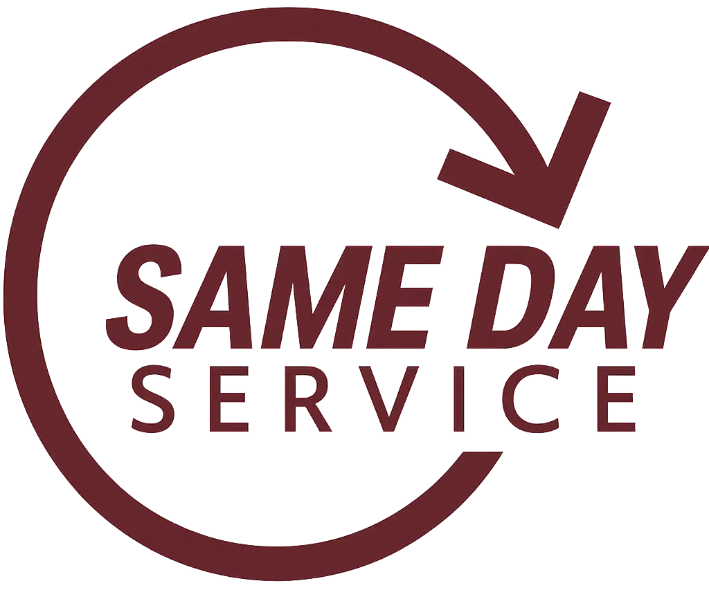 same-day-icon