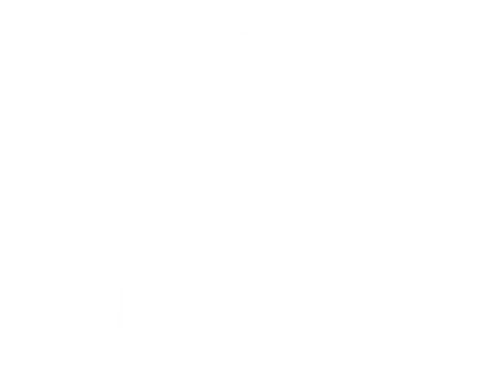 same-day-service-guaranteed