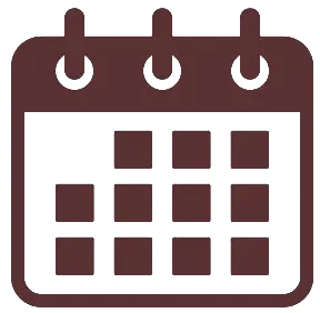 Same-Day Help same-dayy-service-icon