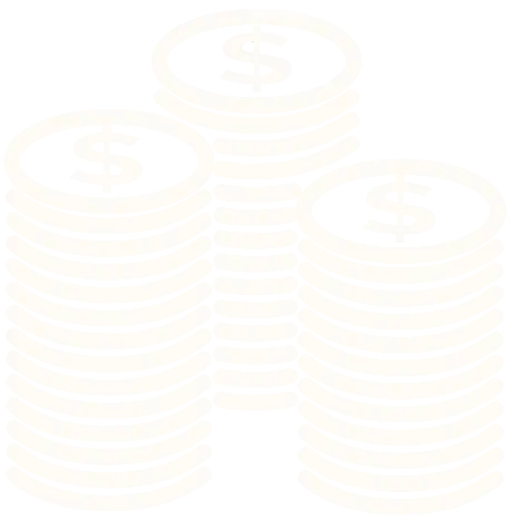 savings-icon