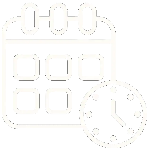 scheduling-icon