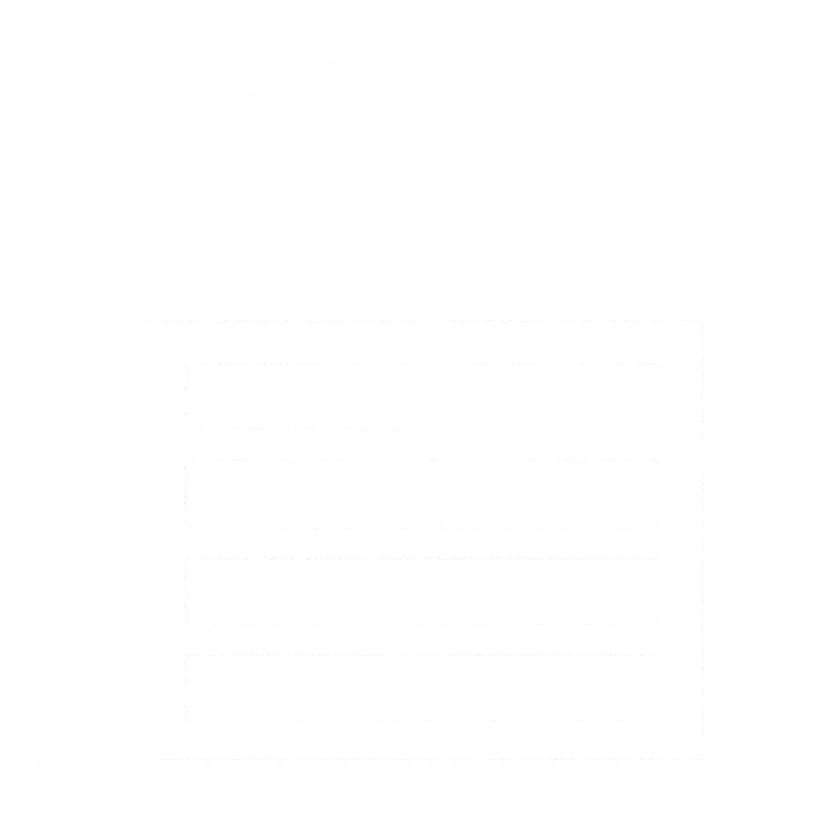 sectional-garage-doors-icon