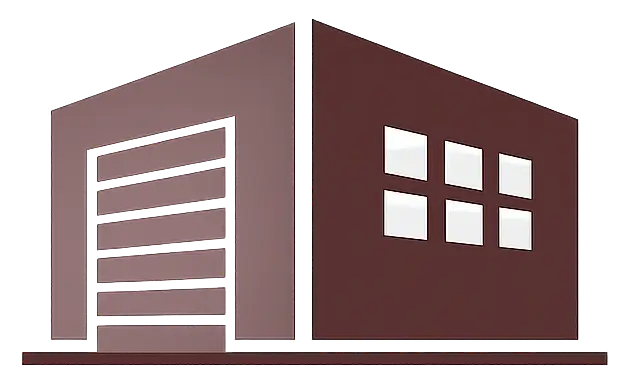 sectional-garage-doors