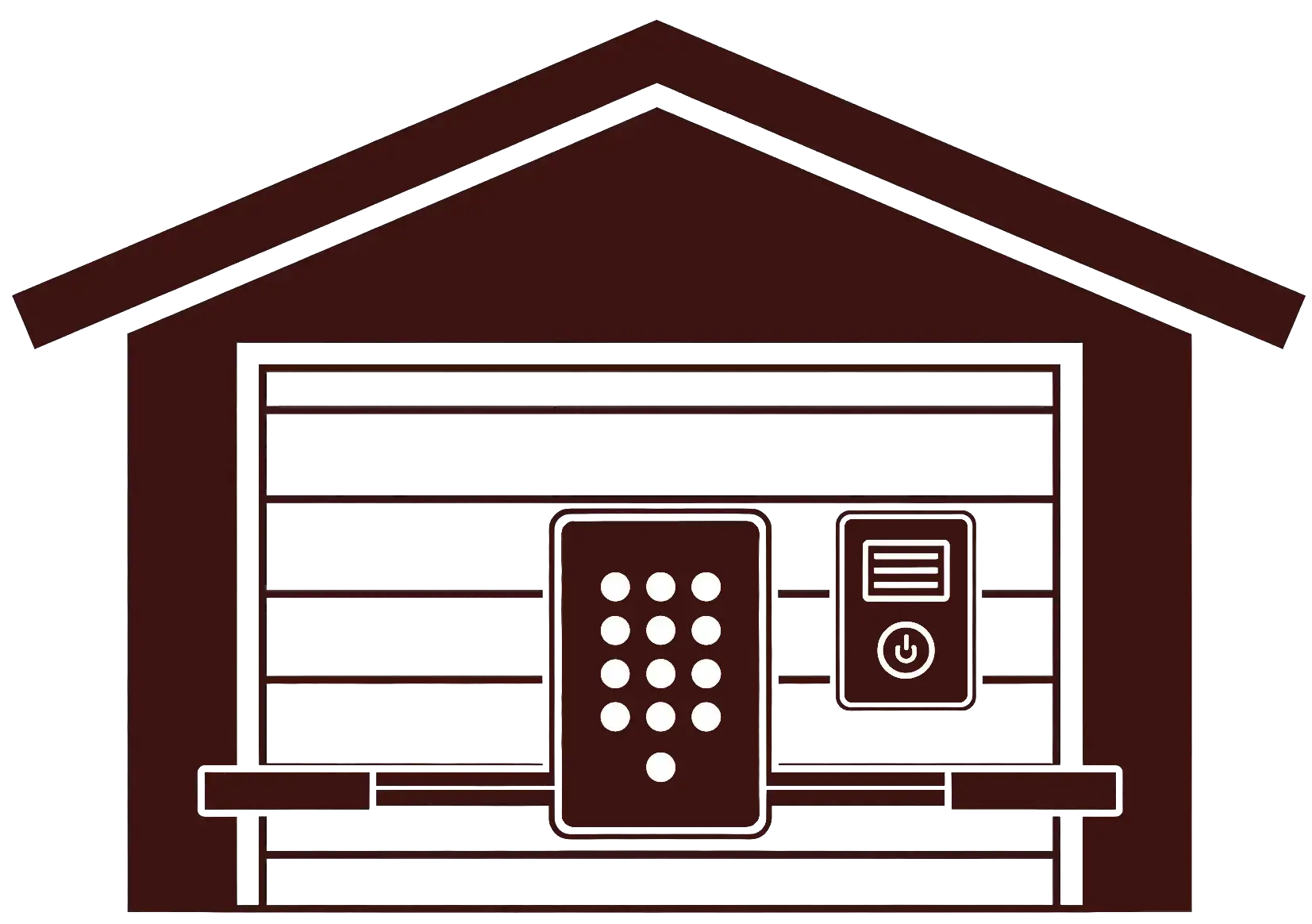 Enhances Security security-access-control