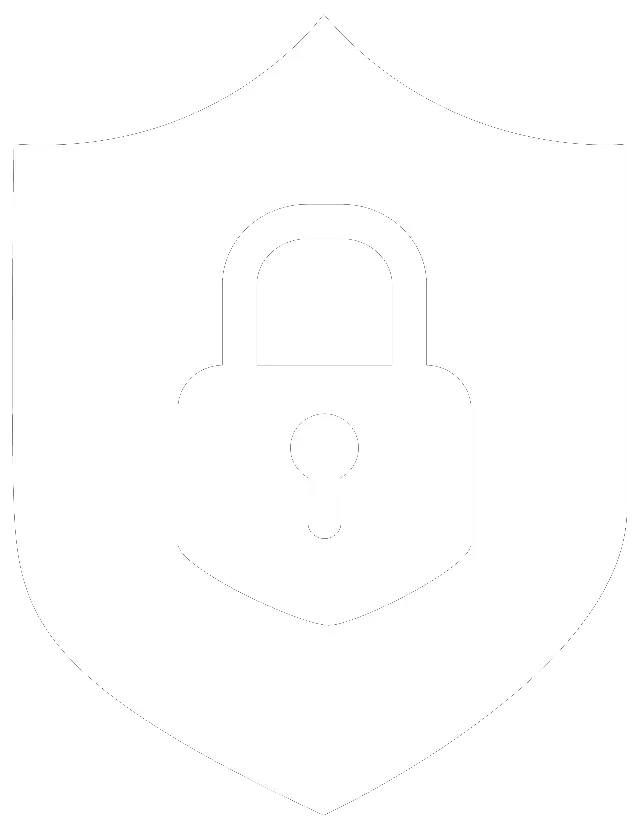 security-icon