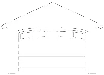 self-repairing-doors-icon