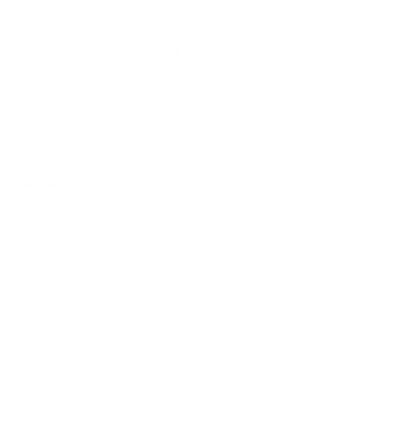 setup-icon