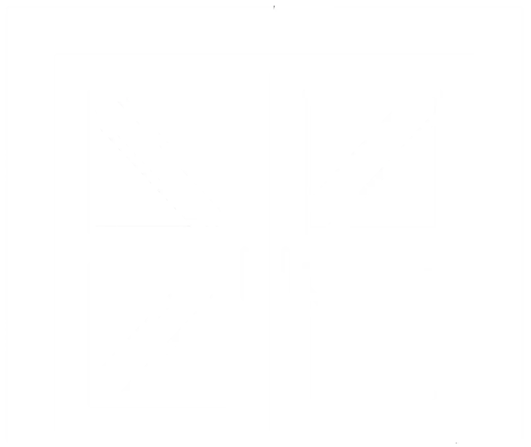 side-hinged-doors