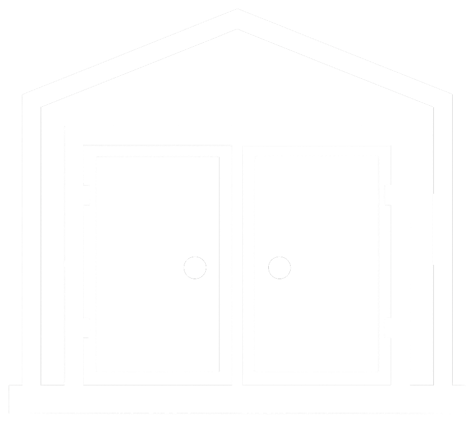 side-hinged-garage-doors-icon