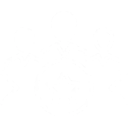 skilled-team