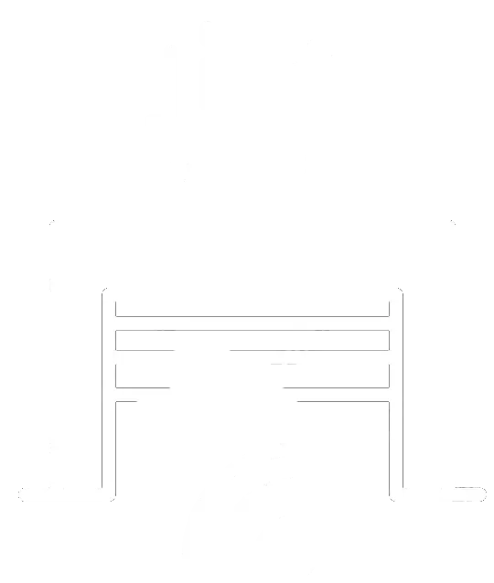 smart-access-icon