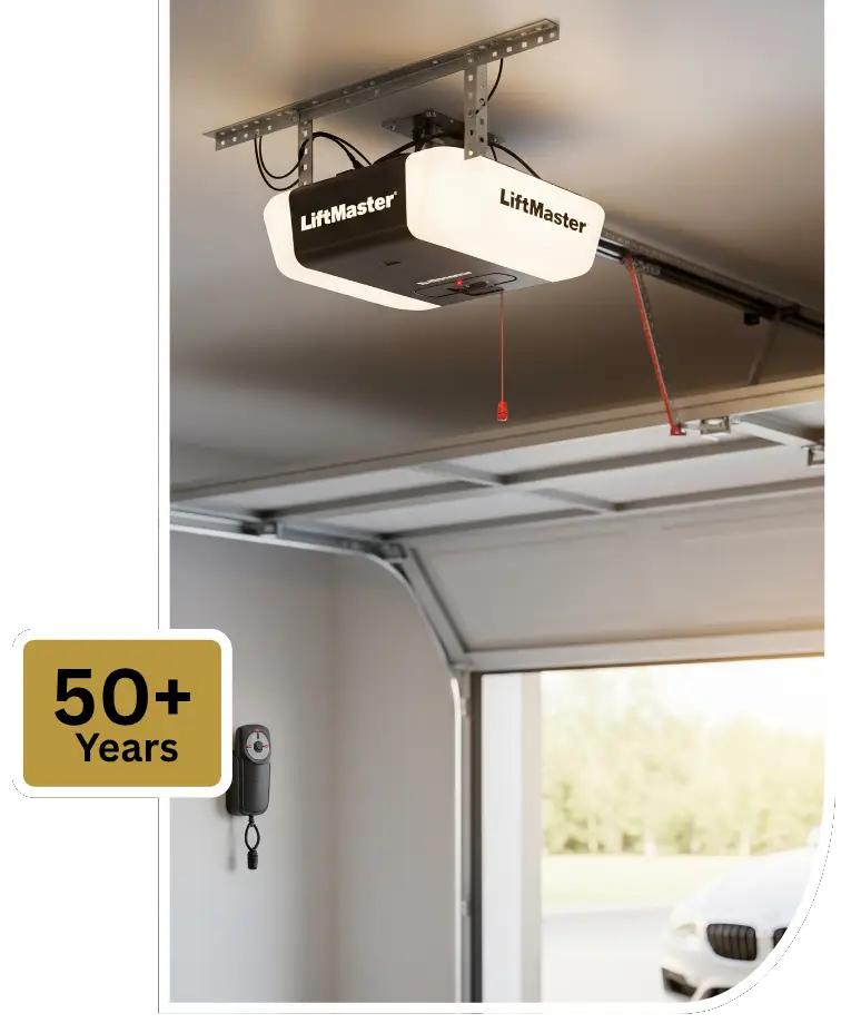 smart-opener-installation