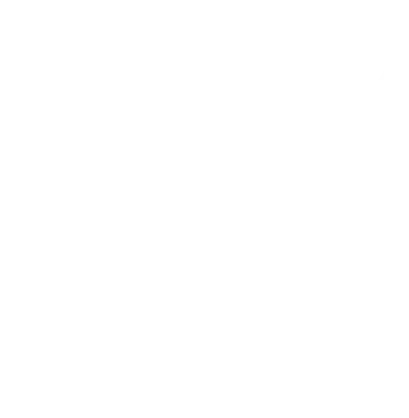 spring-cable