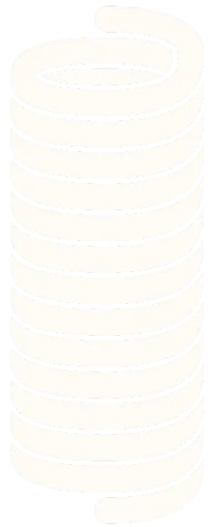 spring-icon