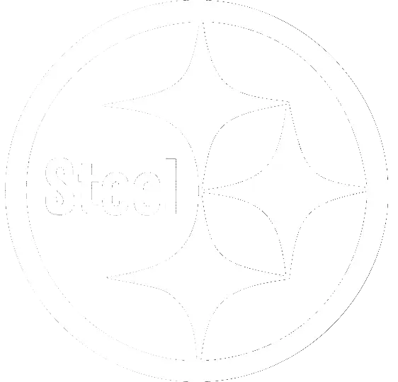 stainless-steel-icon