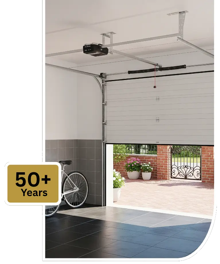 standard-lift-track-garage-door