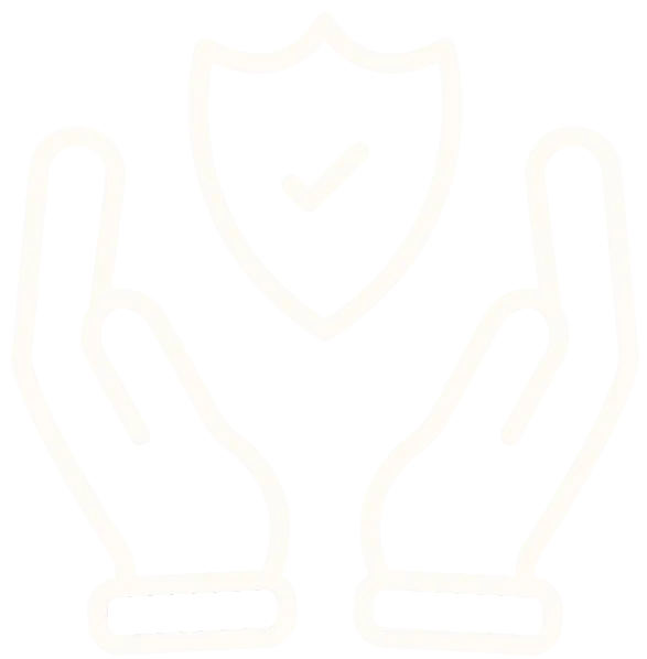 stay-safe-icon