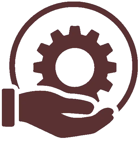 support-and-tips