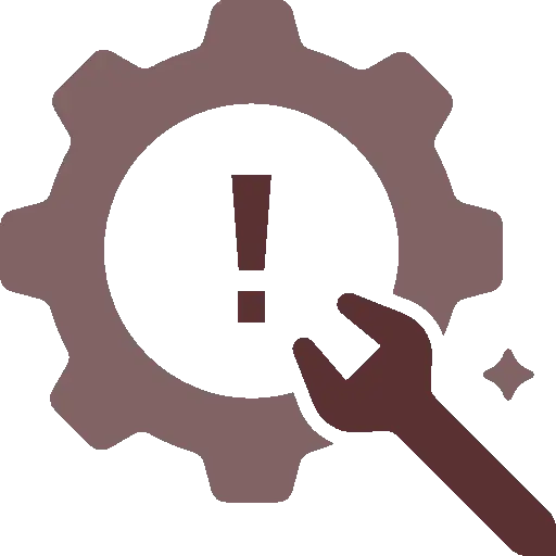 sync-issues-persist-icon
