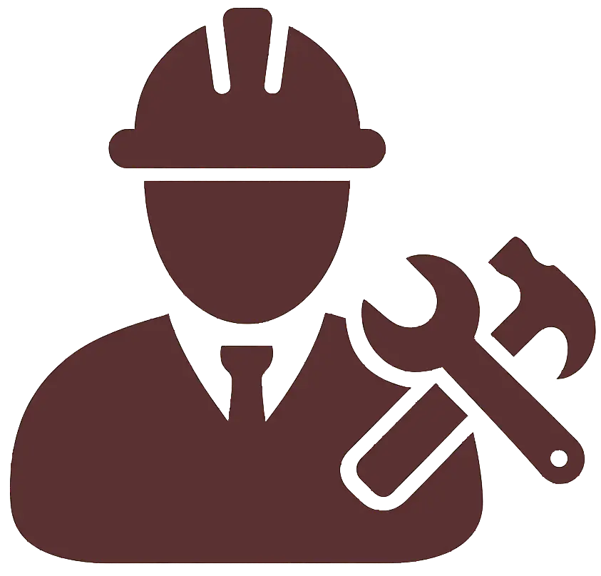 technician-icon