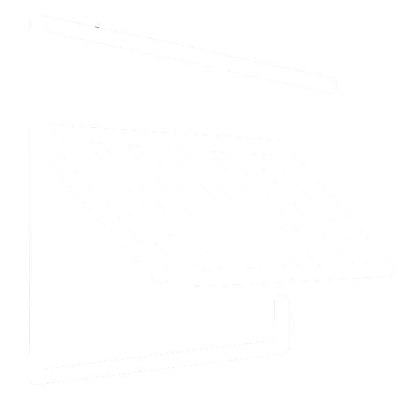 tile-up-garage-doors-icon