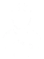 trained-technicians