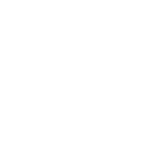 true-fixes-icon