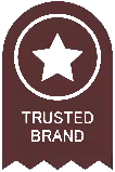 Trusted Brands trusted-brand-icon