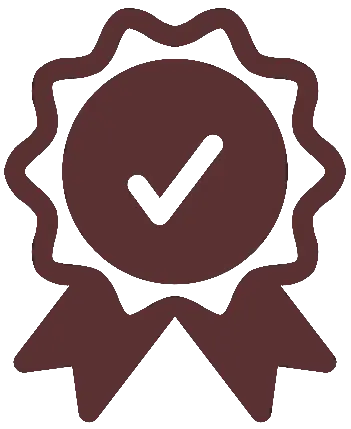 Trusted by Homeowners trusted-by-homeowners-icon