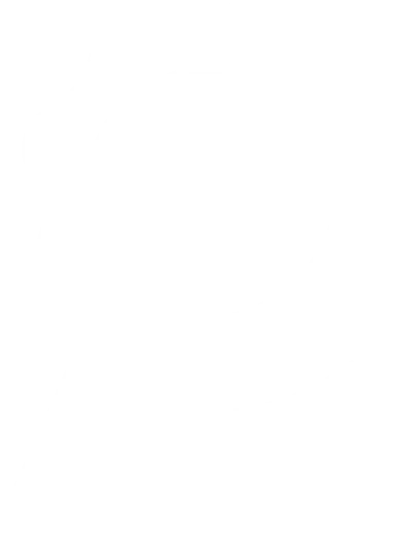 trusted-icon