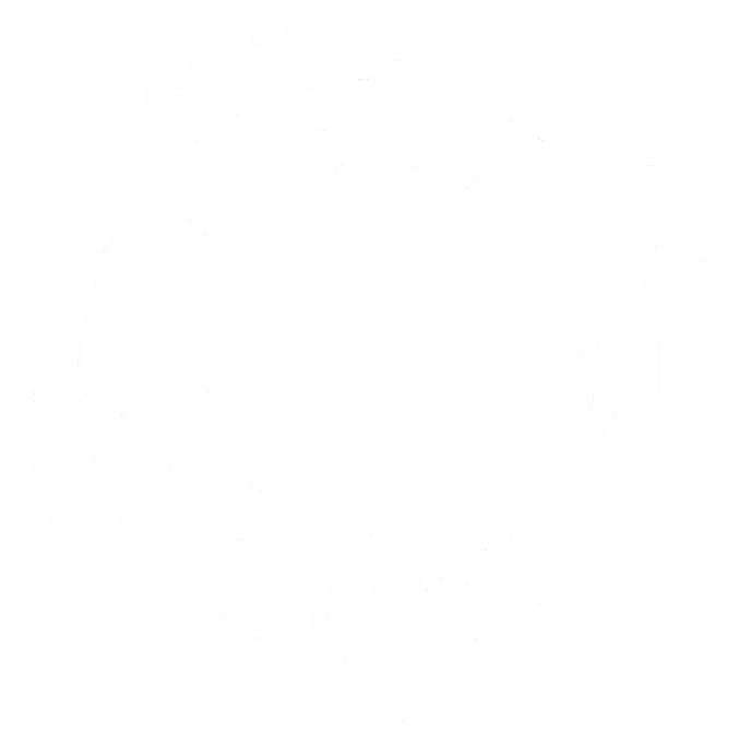trusted-materials