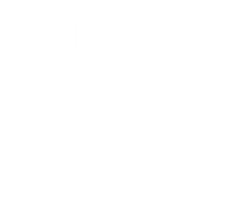 trusted-technicians-icon