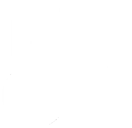 weather-icon