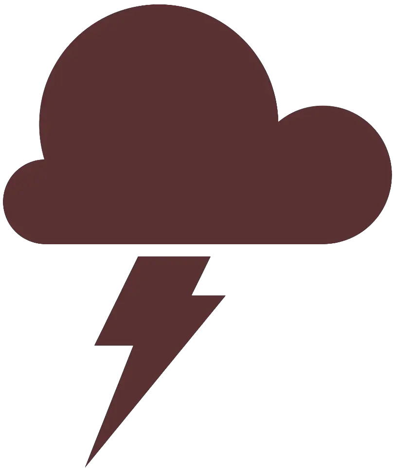 Reliable Upgrade weather-resistance