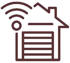 wifi-signal-optimization-icon