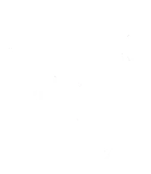 wood-materials-icon